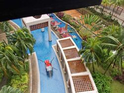 heritage-view photo thumbnail #2
